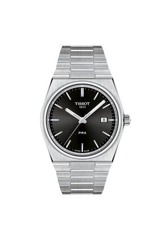 Reloj Tissot Hombre T137.410.11.051.00 Tissot