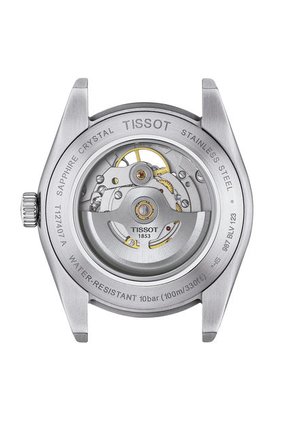 Reloj Tissot Hombre T127.407.11.081.00