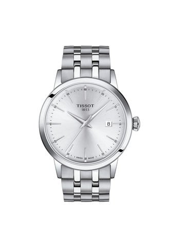 Reloj Tissot Hombre T129.410.11.031.00 Tissot