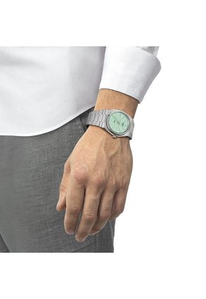 Reloj Tissot Hombre T137.410.11.091.01