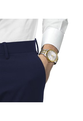 Reloj Tissot Hombre T129.410.22.031.00