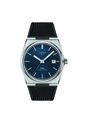 Reloj Tissot Hombre T137.407.17.041.00 de Tissot