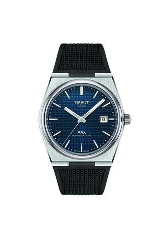 Reloj Tissot Hombre T137.407.17.041.00 Tissot