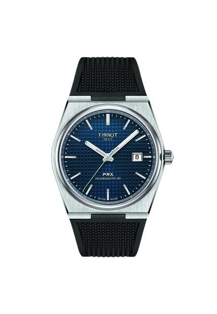 Reloj Tissot Hombre T137.407.17.041.00