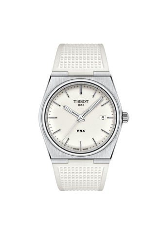 Reloj Tissot Hombre T137.410.17.011.00 Tissot