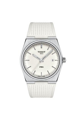 Reloj Tissot Hombre T137.410.17.011.00