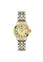 Reloj Tissot Mujer T129.210.22.263.00 de Tissot