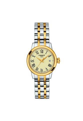 Reloj Tissot Mujer T129.210.22.263.00 Tissot