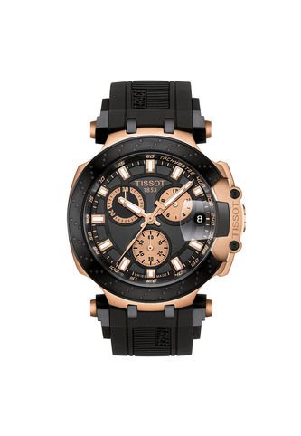 Reloj Tissot Hombre T115.417.37.051.00 Tissot