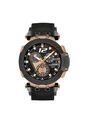 Reloj Tissot Hombre T115.417.37.057.00 de Tissot