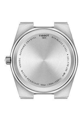 Reloj Tissot Hombre T137.410.17.011.00