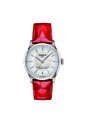 Reloj Tissot Mujer T139.207.16.111.00 de Tissot