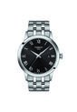 Reloj Tissot Hombre T129.410.11.053.00 de Tissot