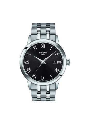 Reloj Tissot Hombre T129.410.11.053.00 Tissot