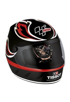 Reloj Tissot Hombre T115.417.37.057.00