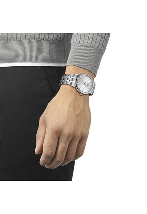 Reloj Tissot Hombre T129.410.11.031.00