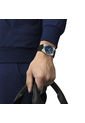 Reloj Tissot Hombre T137.407.17.041.00 de Tissot