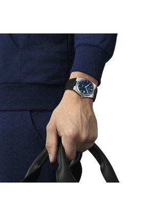 Reloj Tissot Hombre T137.407.17.041.00