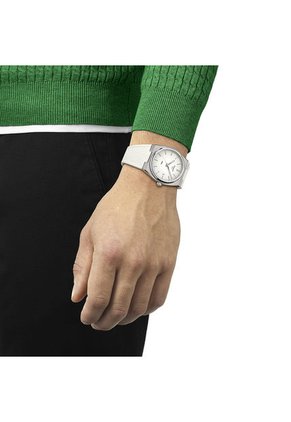 Reloj Tissot Hombre T137.410.17.011.00