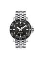 Reloj Tissot Hombre T120.407.11.051.00 de Tissot