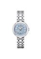 Reloj Tissot Mujer T126.010.11.133.00 de Tissot