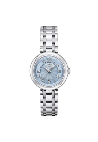 Reloj Tissot Mujer T126.010.11.133.00 Tissot