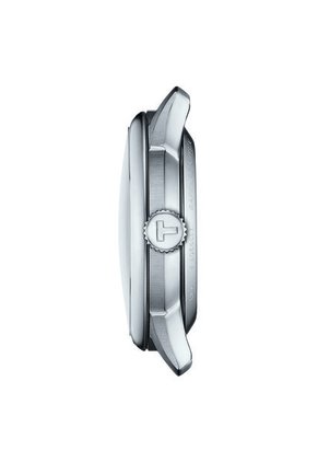 Reloj Tissot Mujer T139.207.16.111.00