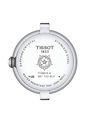 Reloj Tissot Mujer T126.010.11.133.00 de Tissot