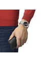 Reloj Tissot Hombre T129.410.11.053.00 de Tissot