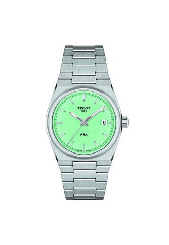 Reloj Tissot Hombre T137.210.11.091.00 Tissot