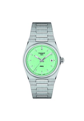 Reloj Tissot Hombre T137.210.11.091.00