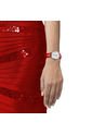 Reloj Tissot Mujer T139.207.16.111.00 de Tissot