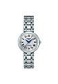 Reloj Tissot Mujer T126.207.11.013.00 de Tissot
