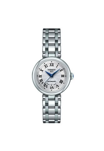 Reloj Tissot Mujer T126.207.11.013.00 Tissot