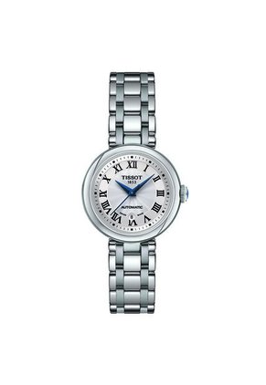 Reloj Tissot Mujer T126.207.11.013.00