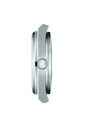 Reloj Tissot Hombre T137.210.11.091.00