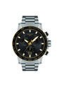 Reloj Tissot Hombre T125.617.21.051.00 de Tissot