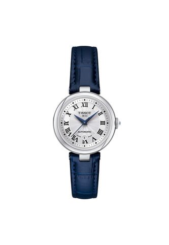 Reloj Tissot Mujer T126.207.16.013.00 Tissot