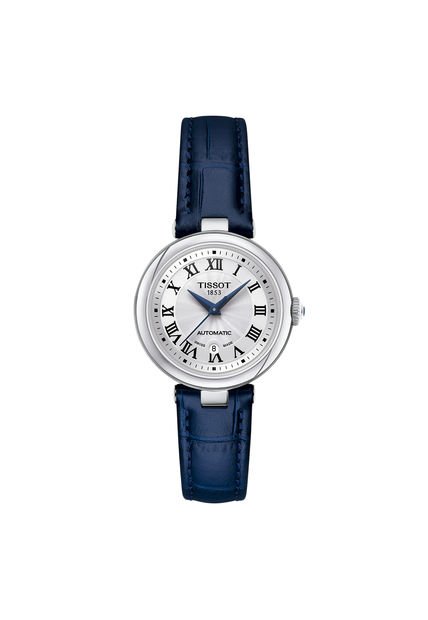 Reloj Tissot Mujer T126.207.16.013.00