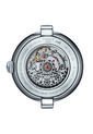 Reloj Tissot Mujer T126.207.11.013.00 de Tissot