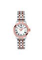 Reloj Tissot Mujer T129.210.22.013.00 de Tissot