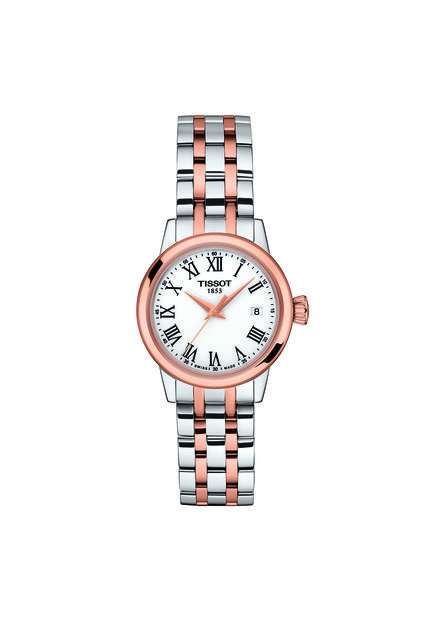 Reloj Tissot Mujer T129.210.22.013.00