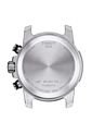 Reloj Tissot Hombre T125.617.21.051.00 de Tissot