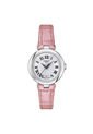 Reloj Tissot Mujer T126.010.16.013.01 de Tissot