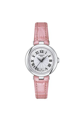 Reloj Tissot Mujer T126.010.16.013.01 Tissot