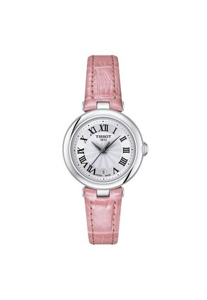 Reloj Tissot Mujer T126.010.16.013.01