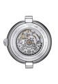 Reloj Tissot Mujer T126.207.16.013.00 de Tissot