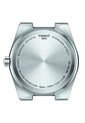 Reloj Tissot Hombre T137.210.11.091.00 de Tissot