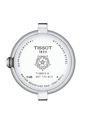 Reloj Tissot Mujer T126.010.16.013.01 de Tissot