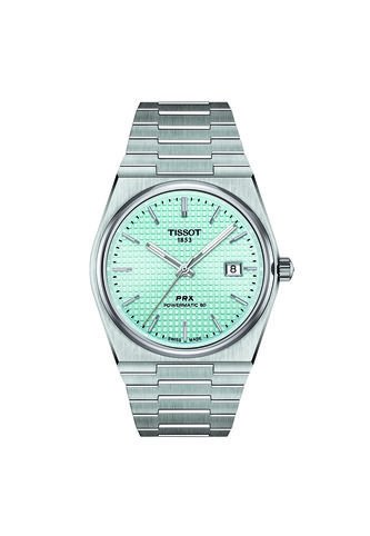 Reloj Tissot Hombre T137.407.11.351.00 Tissot